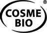 blk-cosme-bio-logo-cosmosAsset-2SMALL_pn