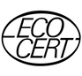 eco-cert-logo