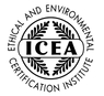 icea-logo