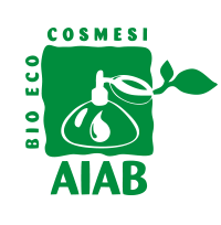 aiab logo