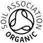 sa_organic_black